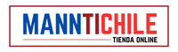 Mannti chile