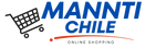 Mannti chile