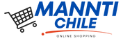 Mannti chile